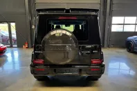 Mercedes-Benz G 63 AMG din 2025 cu 0 km - oferta MER120005 - foto 36