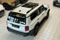 Toyota Land Cruiser din 2025 cu 12.900 km - oferta TOY120006 - foto 3