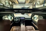 Toyota Land Cruiser din 2025 cu 12.900 km - oferta TOY120006 - foto 4