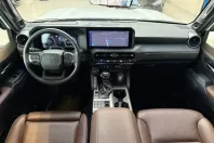 Toyota Land Cruiser din 2025 cu 12.900 km - oferta TOY120006 - foto 6