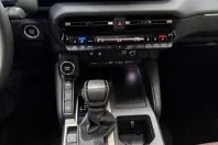 Toyota Land Cruiser din 2025 cu 12.900 km - oferta TOY120006 - foto 7