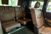 Toyota Land Cruiser din 2025 cu 12.900 km - oferta TOY120006 - foto 8