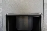 Toyota Land Cruiser din 2025 cu 12.900 km - oferta TOY120006 - foto 9