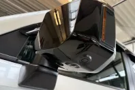 Toyota Land Cruiser din 2025 cu 12.900 km - oferta TOY120006 - foto 10