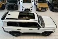 Toyota Land Cruiser din 2025 cu 12.900 km - oferta TOY120006 - foto 12