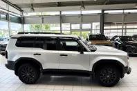 Toyota Land Cruiser din 2025 cu 12.900 km - oferta TOY120006 - foto 15