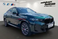 BMW X6 din 2024 cu 26.500 km - oferta BMW120007 - foto 2