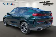 BMW X6 din 2024 cu 26.500 km - oferta BMW120007 - foto 4