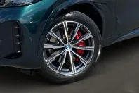 BMW X6 din 2024 cu 26.500 km - oferta BMW120007 - foto 6