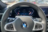 BMW X6 din 2024 cu 26.500 km - oferta BMW120007 - foto 8