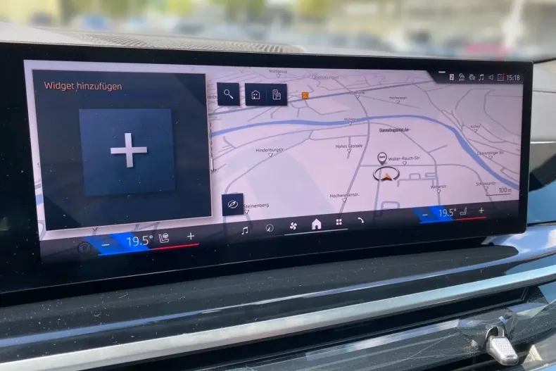 BMW X6 din 2024 cu 26.500 km - oferta BMW120007 - foto 9