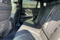 BMW X6 din 2024 cu 26.500 km - oferta BMW120007 - foto 11