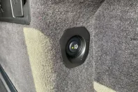 BMW X6 din 2024 cu 26.500 km - oferta BMW120007 - foto 13