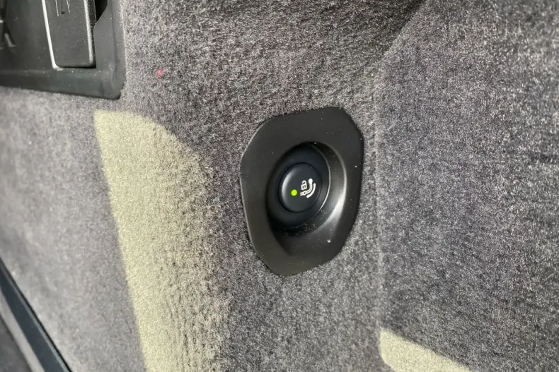 BMW X6 din 2024 cu 26.500 km - oferta BMW120007 - foto 13