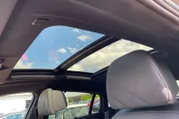 BMW X6 din 2024 cu 26.500 km - oferta BMW120007 - foto 15