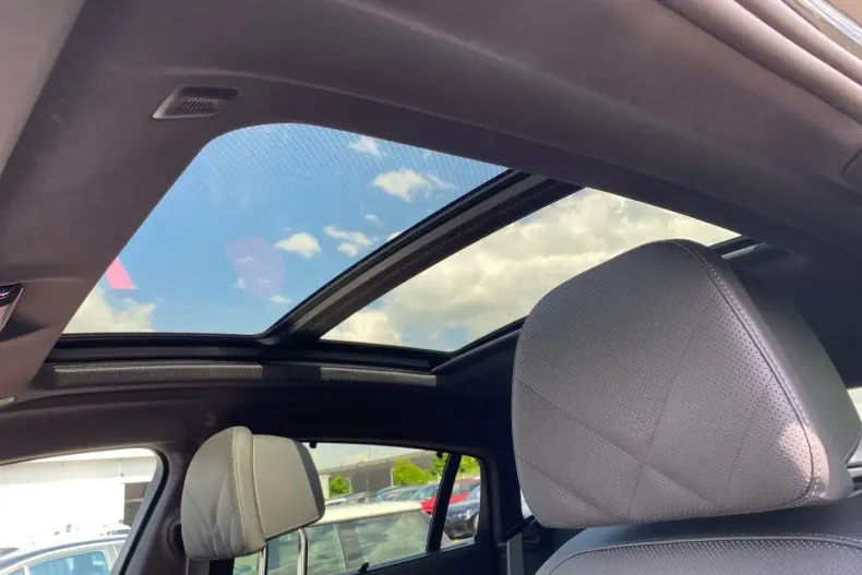 BMW X6 din 2024 cu 26.500 km - oferta BMW120007 - foto 15