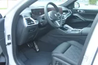BMW X6 din 2024 cu 6.200 km - oferta BMW120008 - foto 7