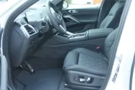 BMW X6 din 2024 cu 6.200 km - oferta BMW120008 - foto 8