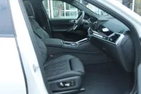 BMW X6 din 2024 cu 6.200 km - oferta BMW120008 - foto 11