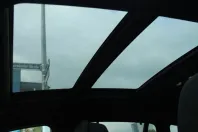 BMW X6 din 2024 cu 6.200 km - oferta BMW120008 - foto 13