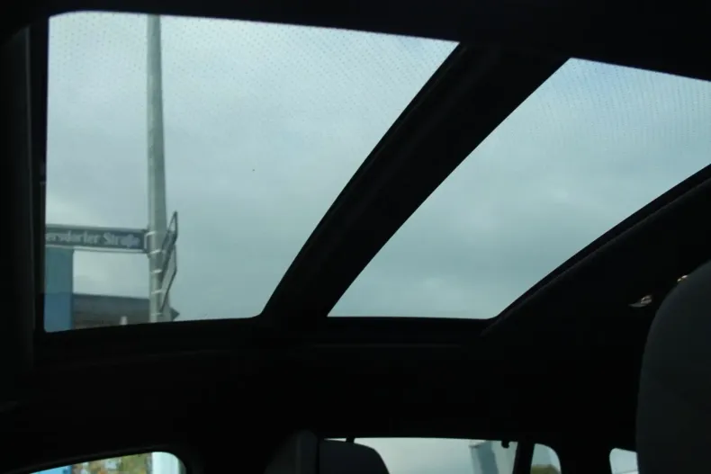 BMW X6 din 2024 cu 6.200 km - oferta BMW120008 - foto 13