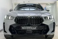 BMW X6 din 2024 cu 7.916 km - oferta BMW120009 - foto 1