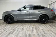 BMW X6 din 2024 cu 7.916 km - oferta BMW120009 - foto 3