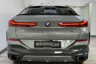 BMW X6 din 2024 cu 7.916 km - oferta BMW120009 - foto 4