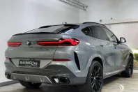 BMW X6 din 2024 cu 7.916 km - oferta BMW120009 - foto 5