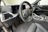 BMW X6 din 2024 cu 7.916 km - oferta BMW120009 - foto 7