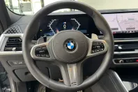 BMW X6 din 2024 cu 7.916 km - oferta BMW120009 - foto 8