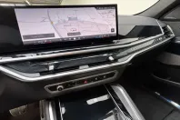 BMW X6 din 2024 cu 7.916 km - oferta BMW120009 - foto 9