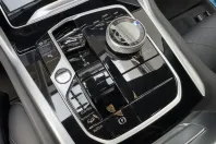 BMW X6 din 2024 cu 7.916 km - oferta BMW120009 - foto 10