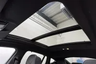 BMW X6 din 2024 cu 7.916 km - oferta BMW120009 - foto 11