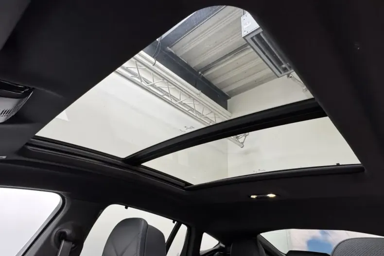 BMW X6 din 2024 cu 7.916 km - oferta BMW120009 - foto 11