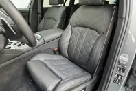 BMW X6 din 2024 cu 7.916 km - oferta BMW120009 - foto 12