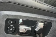 BMW X6 din 2024 cu 7.916 km - oferta BMW120009 - foto 13