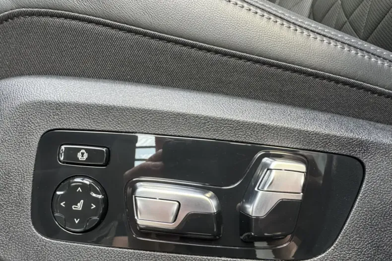 BMW X6 din 2024 cu 7.916 km - oferta BMW120009 - foto 13