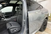 BMW X6 din 2024 cu 7.916 km - oferta BMW120009 - foto 14