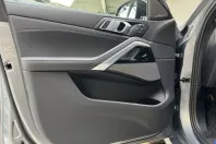 BMW X6 din 2024 cu 7.916 km - oferta BMW120009 - foto 15