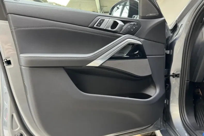 BMW X6 din 2024 cu 7.916 km - oferta BMW120009 - foto 15