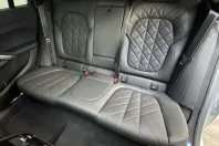 BMW X6 din 2024 cu 7.916 km - oferta BMW120009 - foto 16