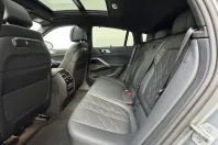 BMW X6 din 2024 cu 7.916 km - oferta BMW120009 - foto 17