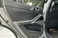 BMW X6 din 2024 cu 7.916 km - oferta BMW120009 - foto 18