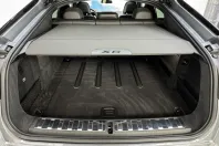 BMW X6 din 2024 cu 7.916 km - oferta BMW120009 - foto 19