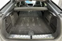 BMW X6 din 2024 cu 7.916 km - oferta BMW120009 - foto 20