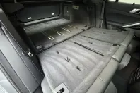 BMW X6 din 2024 cu 7.916 km - oferta BMW120009 - foto 21