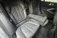 BMW X6 din 2024 cu 7.916 km - oferta BMW120009 - foto 23