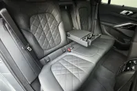 BMW X6 din 2024 cu 7.916 km - oferta BMW120009 - foto 24