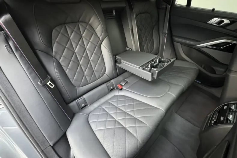 BMW X6 din 2024 cu 7.916 km - oferta BMW120009 - foto 24